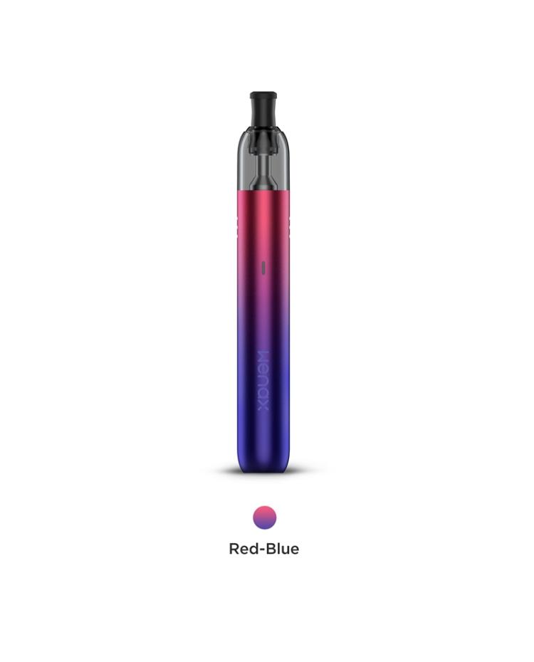 Geekvape Wenax M1 Pod System Kit 800mAh