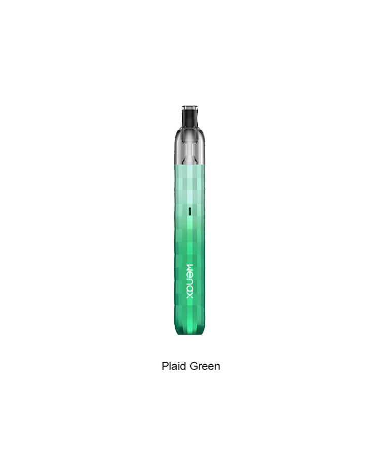 Geekvape Wenax M1 Pod System Kit 800mAh