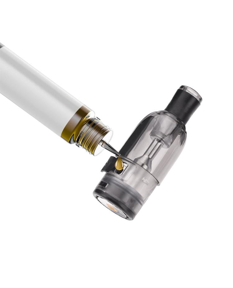 how much is elf bar vape CCELL® Premium Vapes, Cartridges, Pods, Batteries buy at VPM main image 0