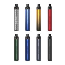Geekvape S Pod Cartridge 2.0ml 2PCS/Pack