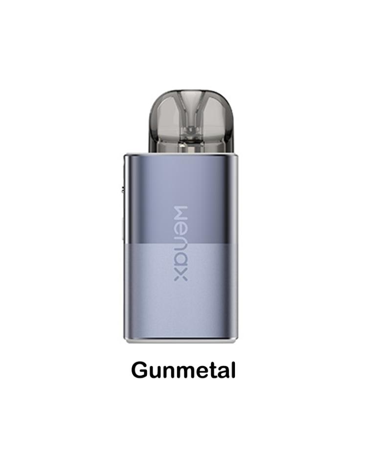 Geekvape Wenax U Pod System Kit 1000mAh