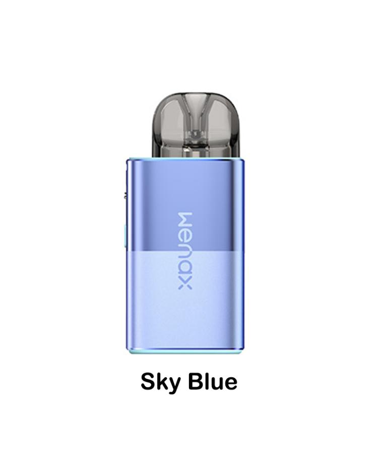 Geekvape Wenax U Pod System Kit 1000mAh