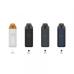 Geekvape Wenax C1 Colors