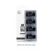 Geekvpae Wenax K1 Pod Cartridge 2ml 1.2ohm