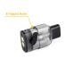 Geekvpae Wenax K1 Pod Cartridge 2ml