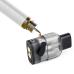 Geekvpae Wenax K1 Replacement Pod Cartridge 2ml