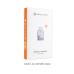 Geekvpae Wenax K1 Pod Cartridge 2ml 1.0ohm
