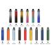 Geekvape Wenax K1 Colors Available