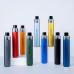 Geekvape Wenax K1 Starter Kit