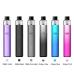Geekvape Wenax K2 Pod Kit 1000mAh 