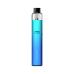 Geekvape Wenax K2 Pod Kit Glossy Blue