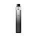 Geekvape Wenax K2 Pod Kit Glossy Gray