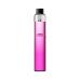 Geekvape Wenax K2 Pod Kit Glossy Pink
