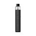 Geekvape Wenax K2 Pod Kit Matte Black
