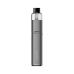 Geekvape Wenax K2 Pod Kit Matte Gunmetal