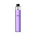 Geekvape Wenax K2 Pod Kit Matte Violet