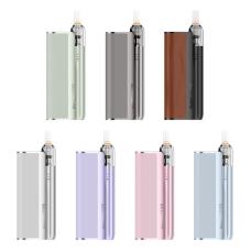 Geekvape Wenax M Starter Kit 2500mAh