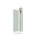 Geekvape Wenax M Starter Kit Avocado Green