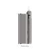 Geekvape Wenax M Starter Kit Carbon Gray