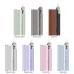 Geekvape Wenax M Starter Kit Colors