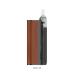 Geekvape Wenax M Starter Kit Earth Art