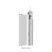 Geekvape Wenax M Starter Kit Moonlit Silver
