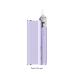 Geekvape Wenax M Starter Kit Pastel Purple
