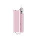 Geekvape Wenax M Starter Kit Petal Pink