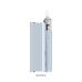 Geekvape Wenax M Starter Kit Slate Blue