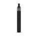 Geekvape Wenax M1 Combo Pod Kit Black