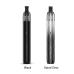 Geekvape Wenax M1 Combo Pod Kit Colors
