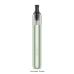 Geekvape Wenax M1 Mini Kit Avocado Green