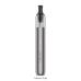 Geekvape Wenax M1 Mini Kit Carbon Gray