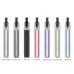 Geekvape Wenax M1 Mini Kit Colors