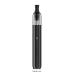 Geekvape Wenax M1 Mini Kit Earth Art