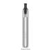 Geekvape Wenax M1 Mini Kit Moonlit Silver