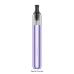 Geekvape Wenax M1 Mini Kit Pastel Purple