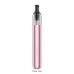 Geekvape Wenax M1 Mini Kit Petal Pink