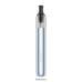 Geekvape Wenax M1 Mini Kit Slate Blue