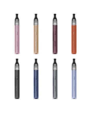 Geekvape Wenax M2 Pod System Kit 1200mAh