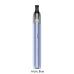 Geekvape Wenax M2 Pod System Kit 1200mAh Arctic Blue