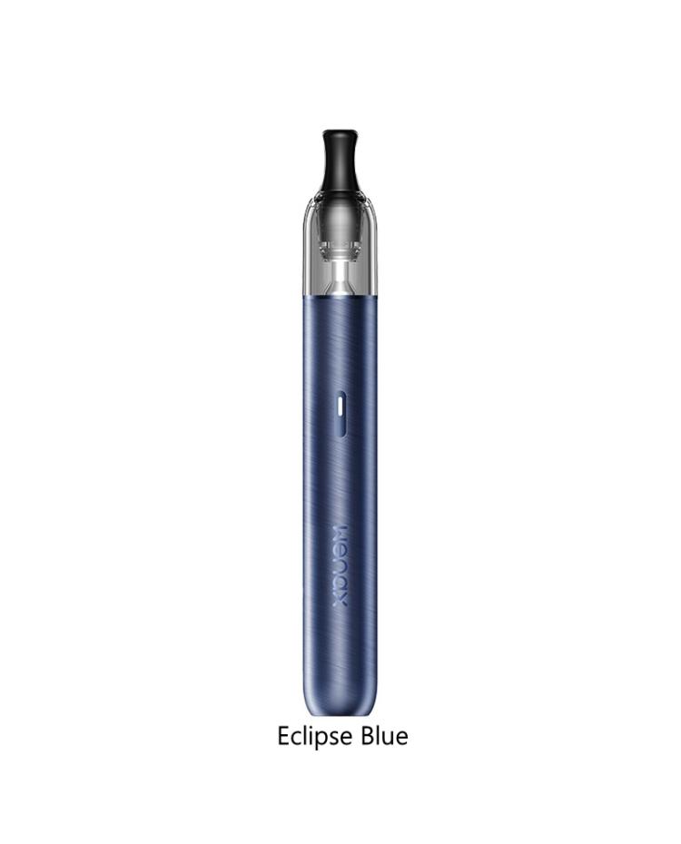 geekvape aegis solo 3 istruzioni Geekvape Wenax M2 Pod System Kit 1200mAh 2ml