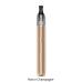 Geekvape Wenax M2 Pod System Kit 1200mAh Honor Champagne