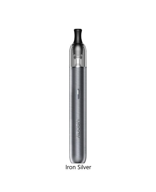 Geekvape Wenax M2 Pod System Kit 1200mAh 2ml by Brands pod system for pod systems - gallery image 9