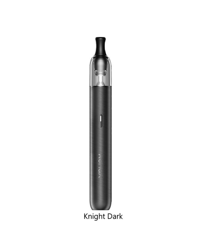 Geekvape Wenax M2 Pod System Kit 1200mAh 2ml by Brands pod system for pod systems - gallery image 7