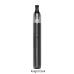 Geekvape Wenax M2 Pod System Kit 1200mAh Knight Dark