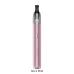 Geekvape Wenax M2 Pod System Kit 1200mAh No.5 Pink