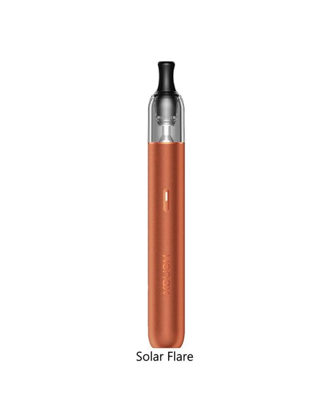 Geekvape Wenax M2 Pod System Kit 1200mAh 2ml by Brands pod system for pod systems - gallery image 6