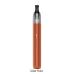 Geekvape Wenax M2 Pod System Kit 1200mAh Solar Flare