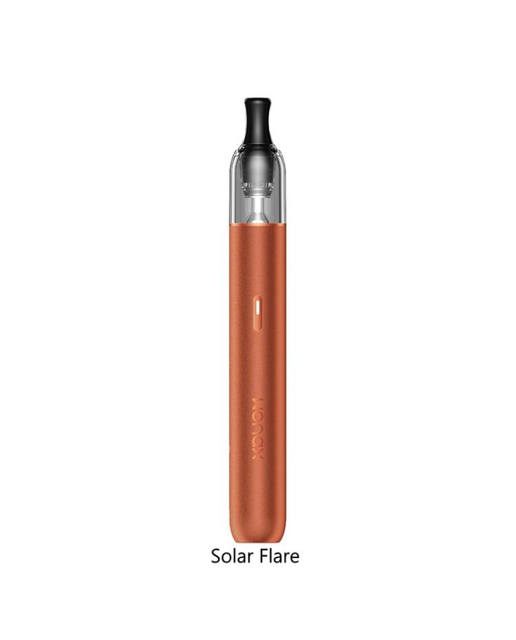 Geekvape Wenax M2 Pod System Kit 1200mAh 2ml